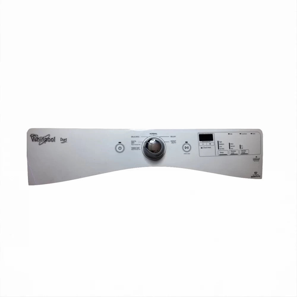 epiDoes not apply