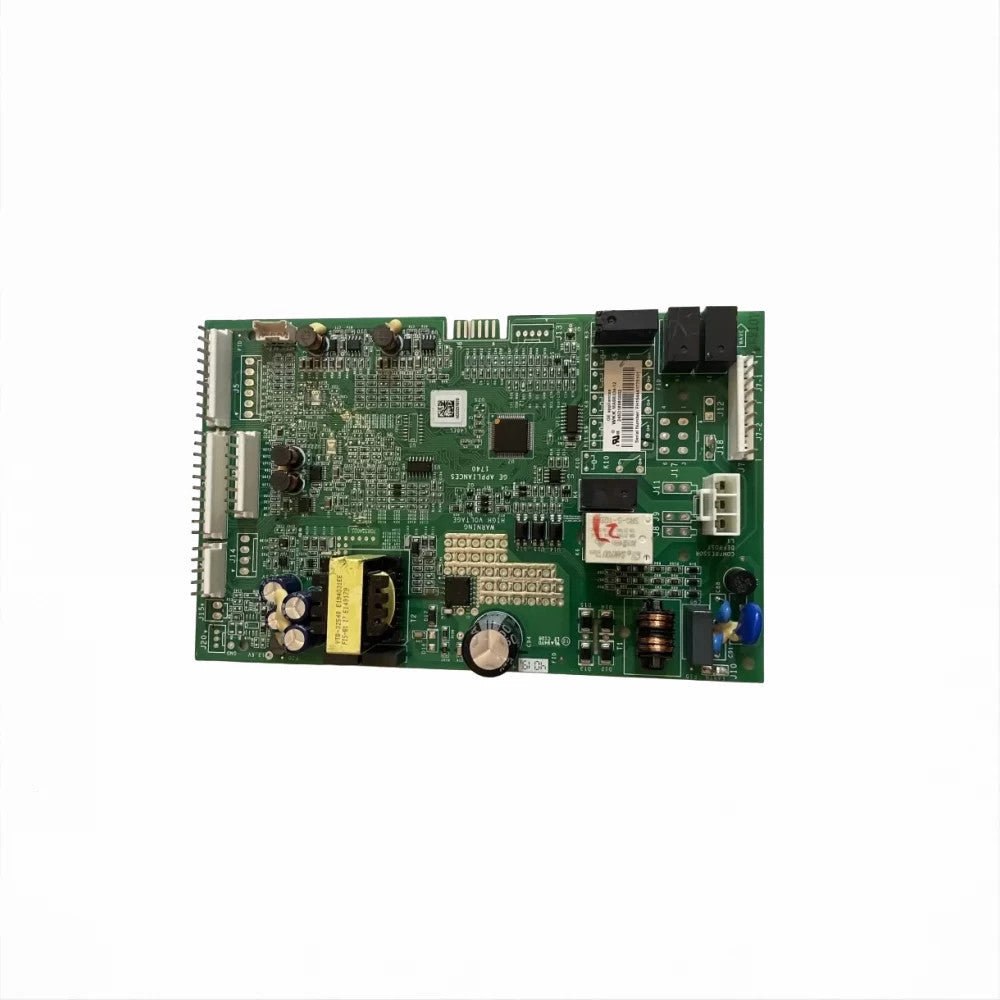 epiDoes not apply
