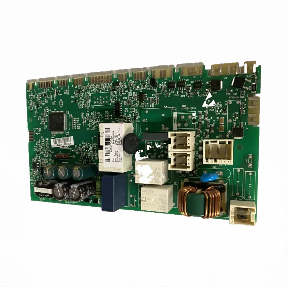 epiDoes not apply