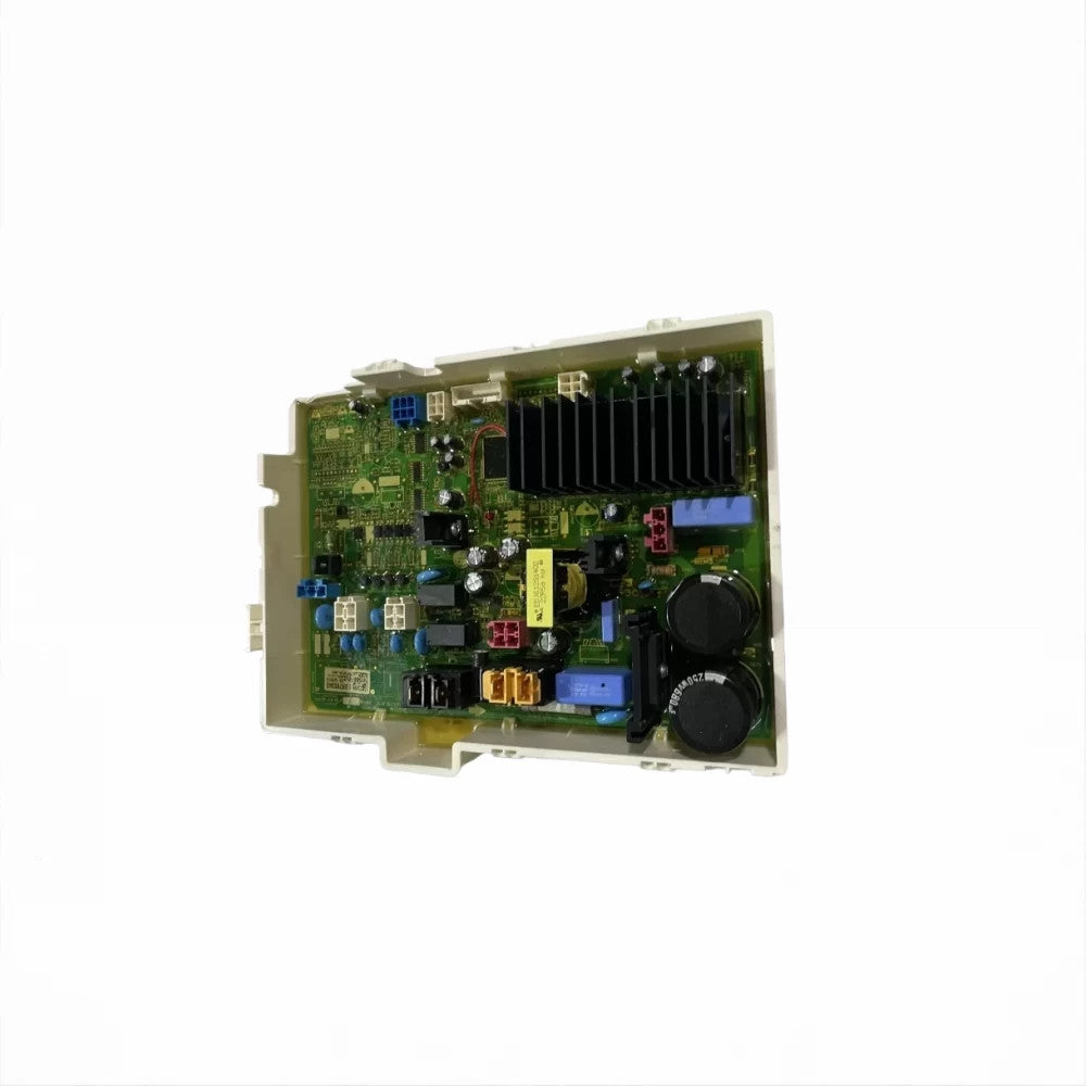 epiDoes not apply