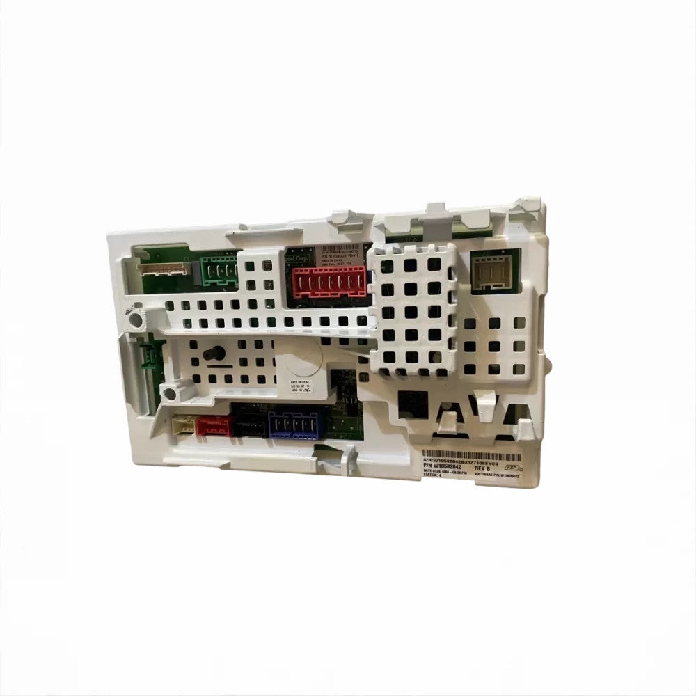 epiDoes not apply