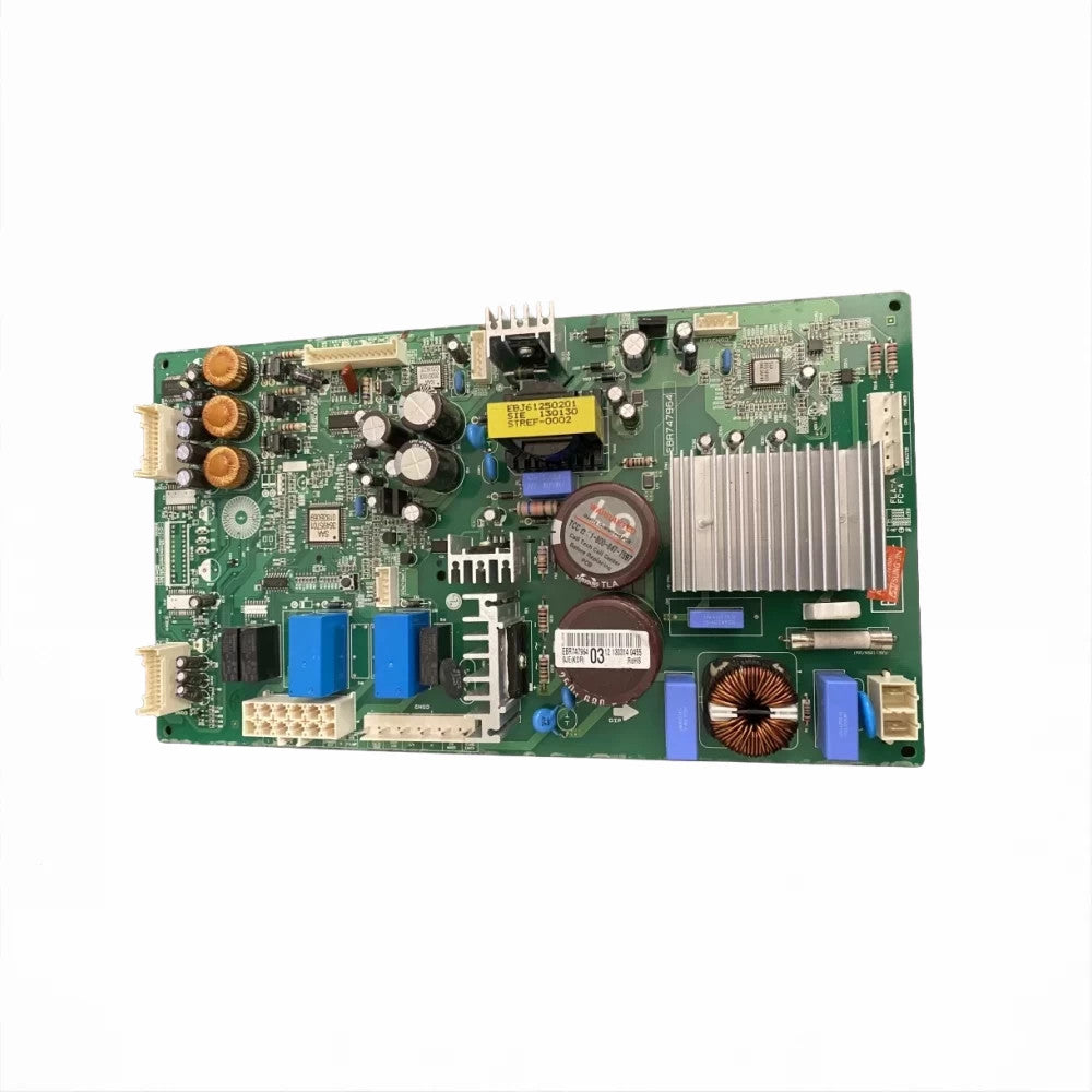 epiDoes not apply