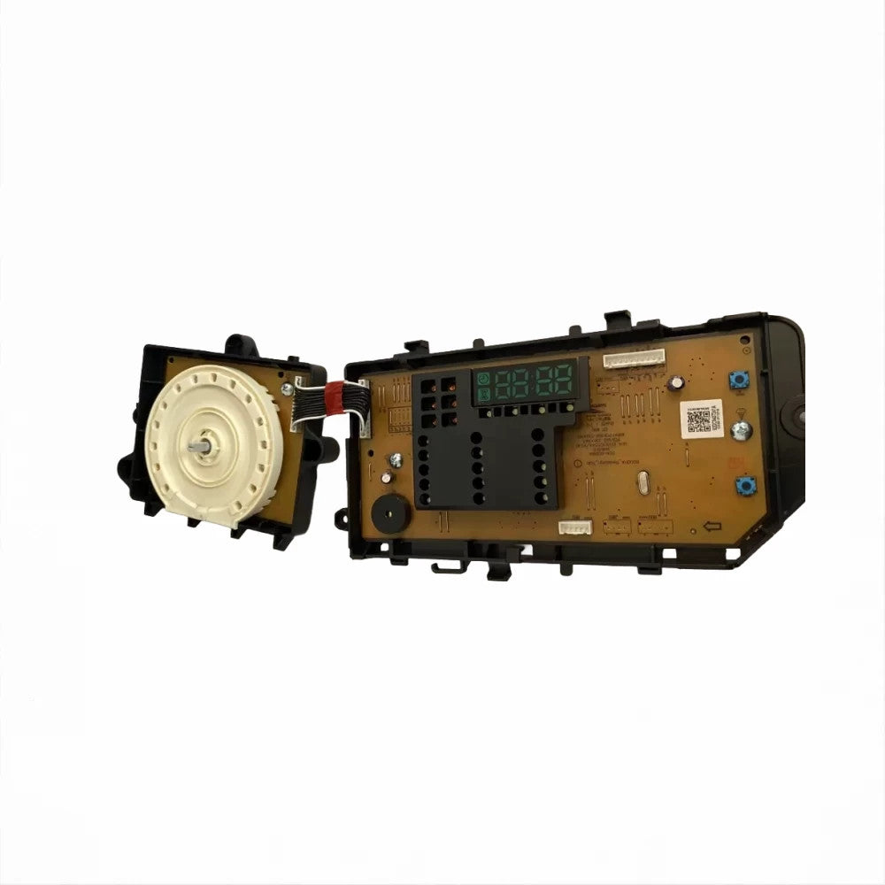 epiDoes not apply