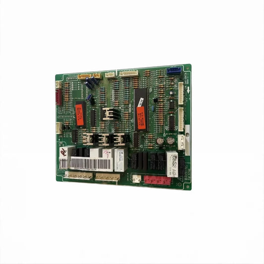epiDoes not apply