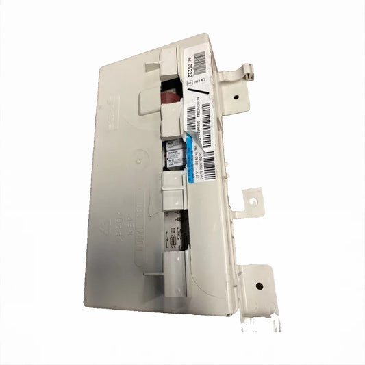 epiDoes not apply