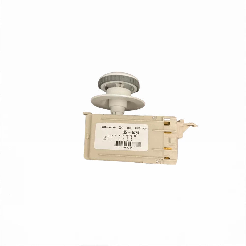 epiDoes not apply