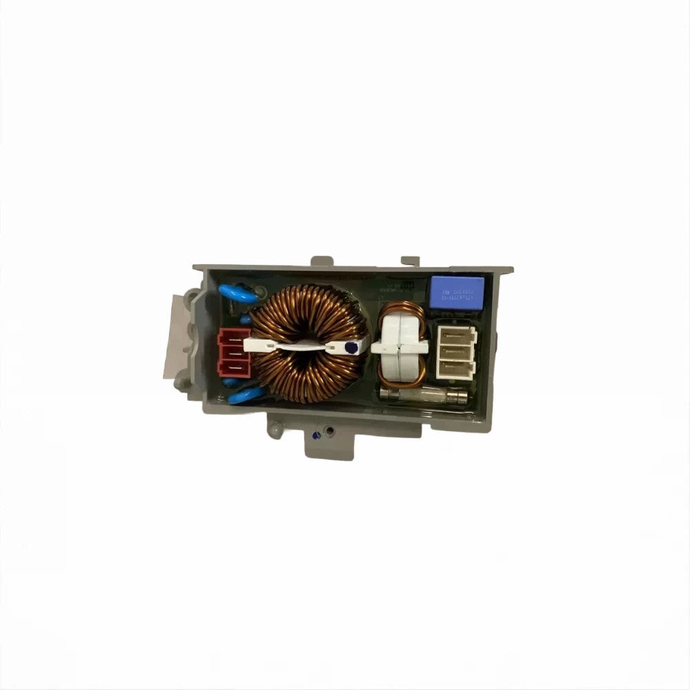 epiDoes not apply