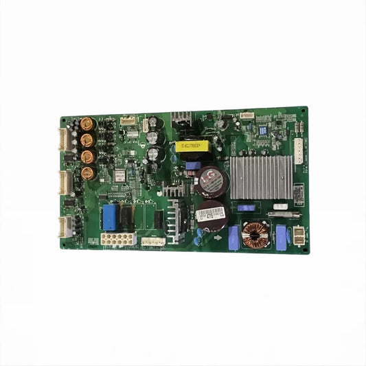 epiDoes not apply