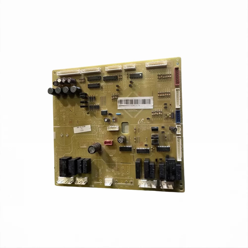 epiDoes not apply