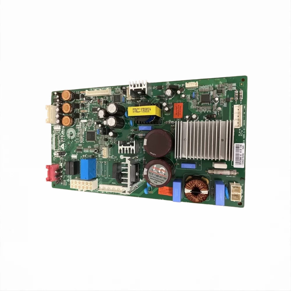 epiDoes not apply
