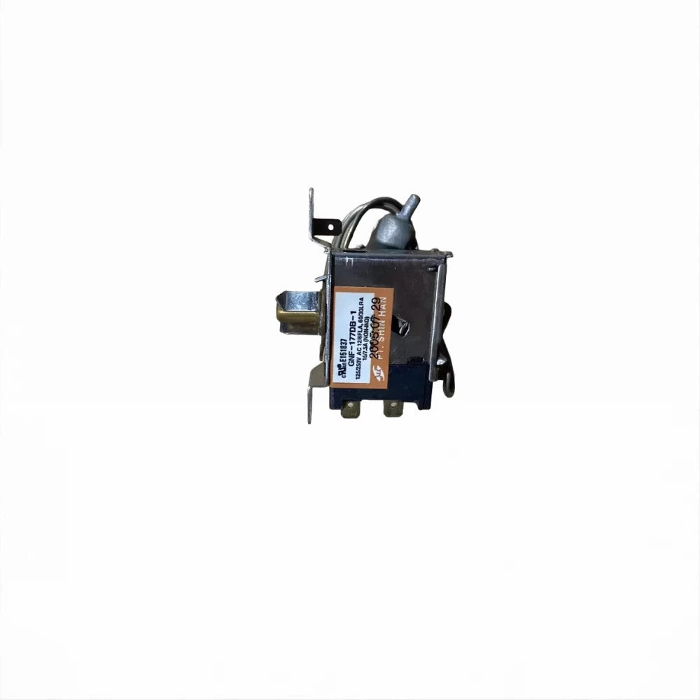 epiDoes not apply