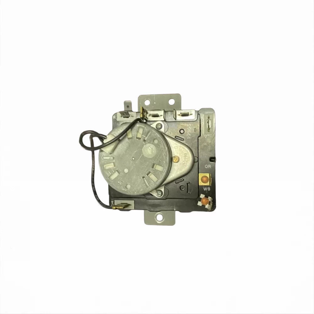 epiDoes not apply