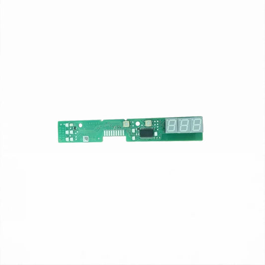 epiDoes not apply