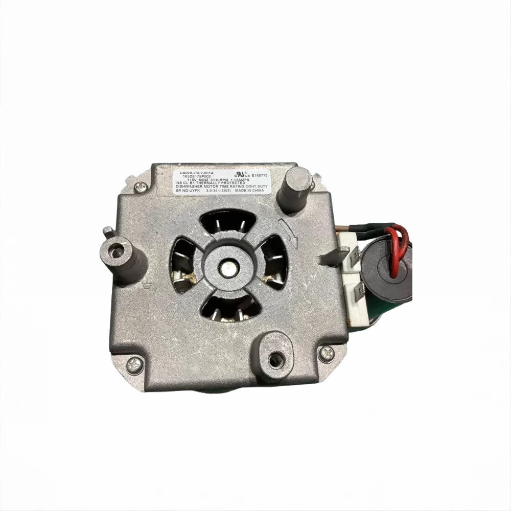 epiDoes not apply
