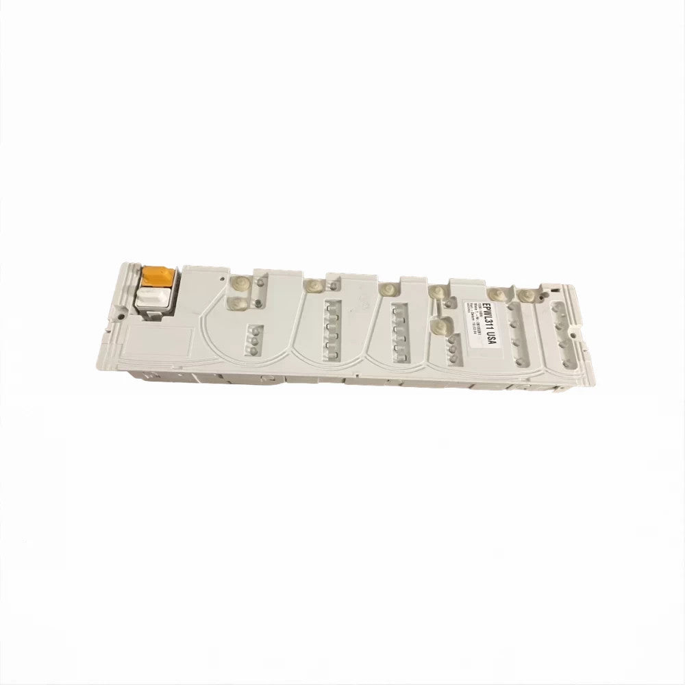 epiDoes not apply