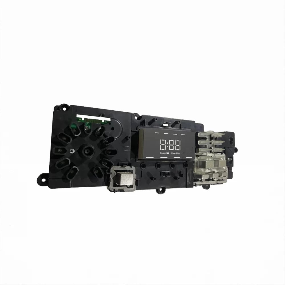 epiDoes not apply