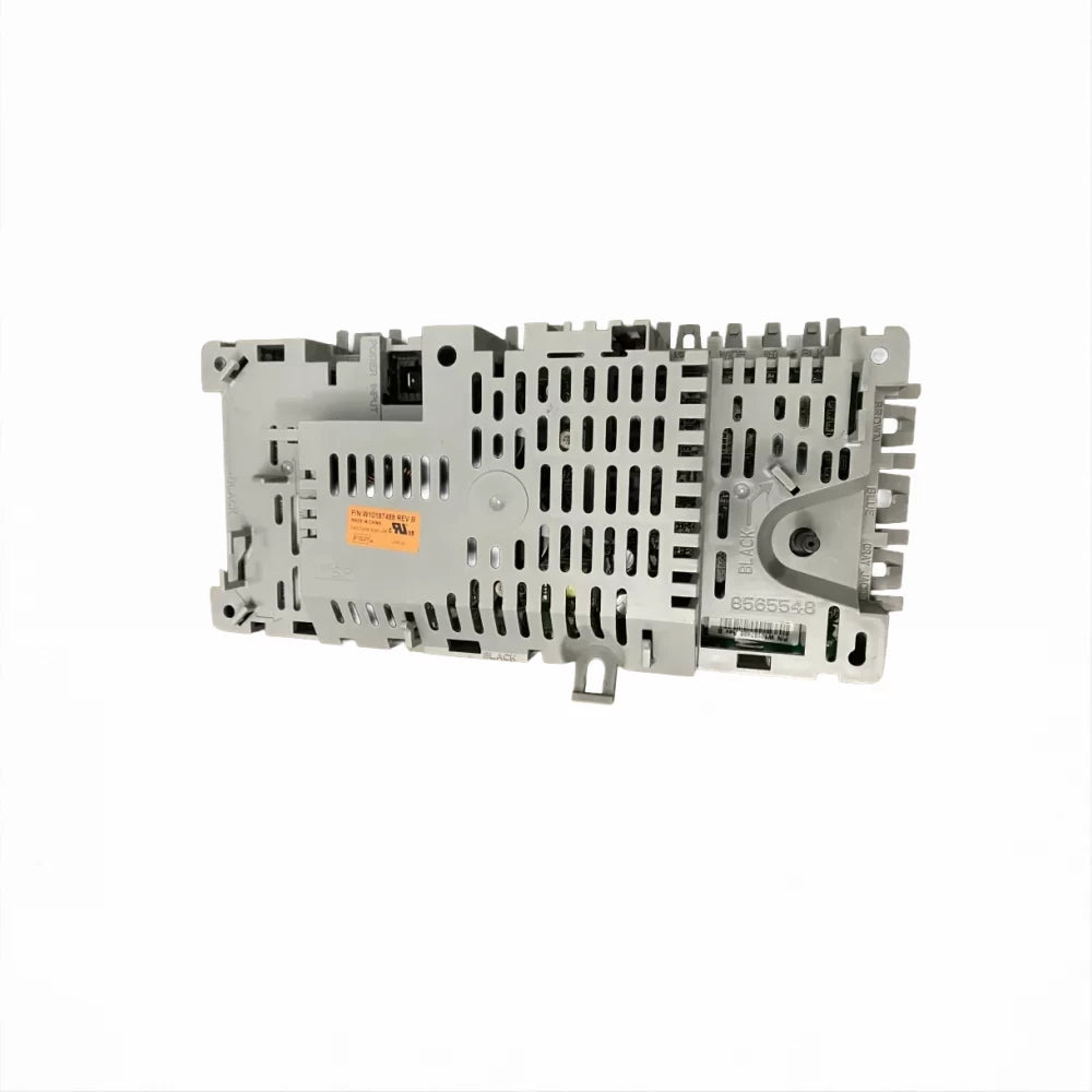 epiDoes not apply