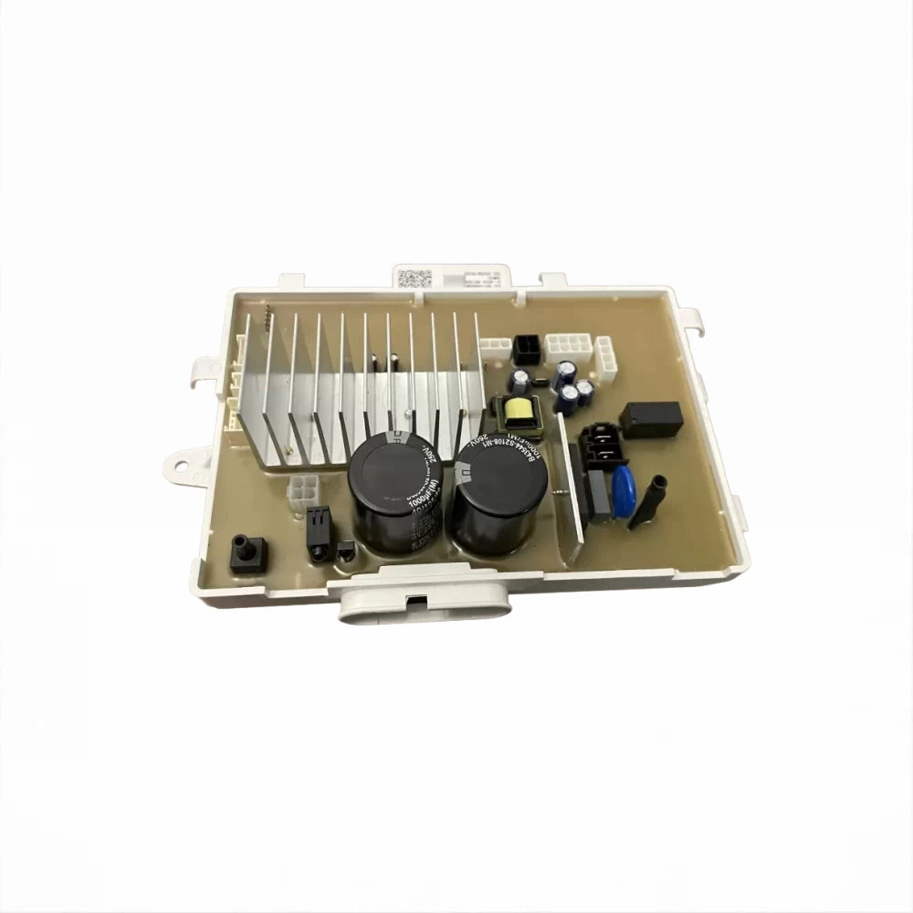 epiDoes not apply