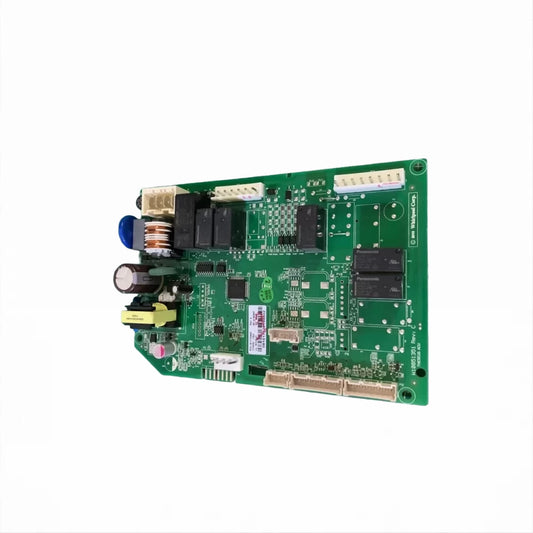epiDoes not apply