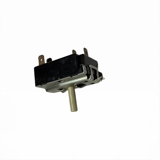epiDoes not apply